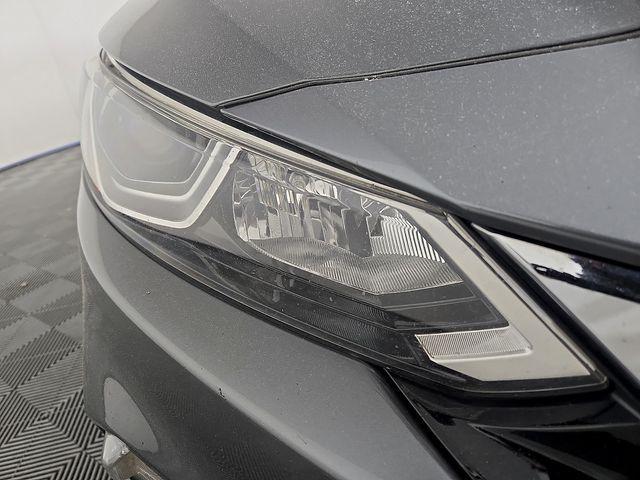 used 2020 Nissan Altima car, priced at $15,127
