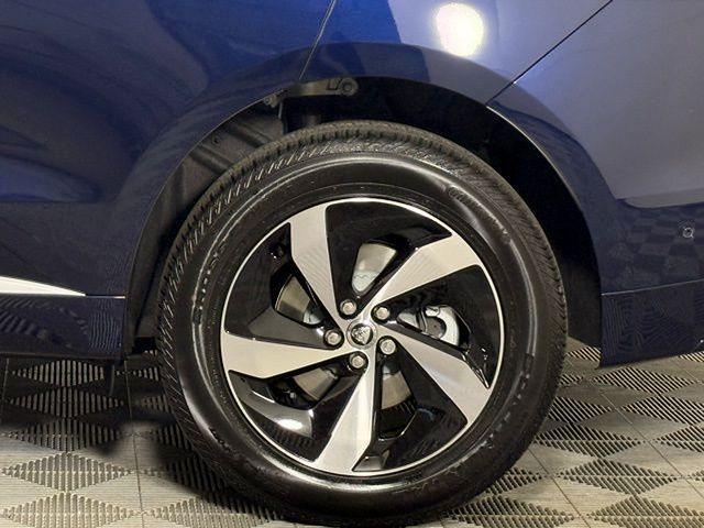 new 2026 Jaguar F-PACE car, priced at $64,408