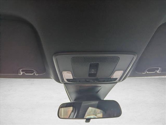 new 2026 Honda Civic Hybrid car, priced at $30,786