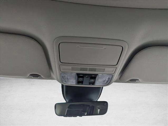 new 2026 Honda Odyssey car, priced at $45,943
