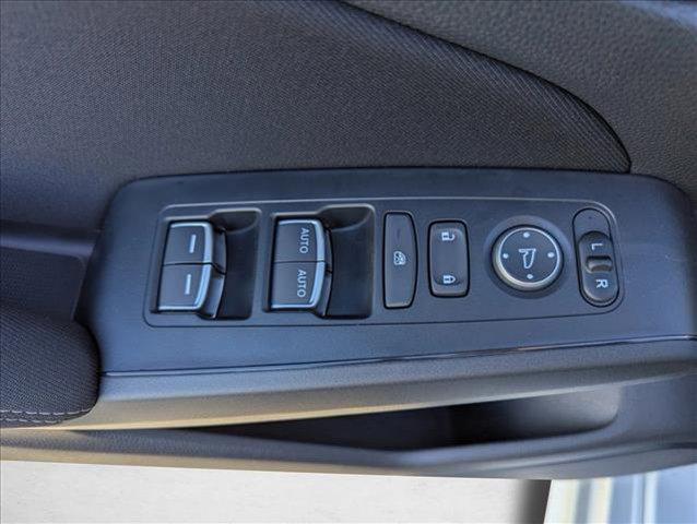 new 2026 Honda Civic car, priced at $27,174