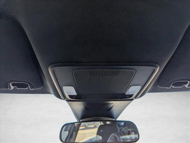 new 2026 Honda Civic car, priced at $27,174