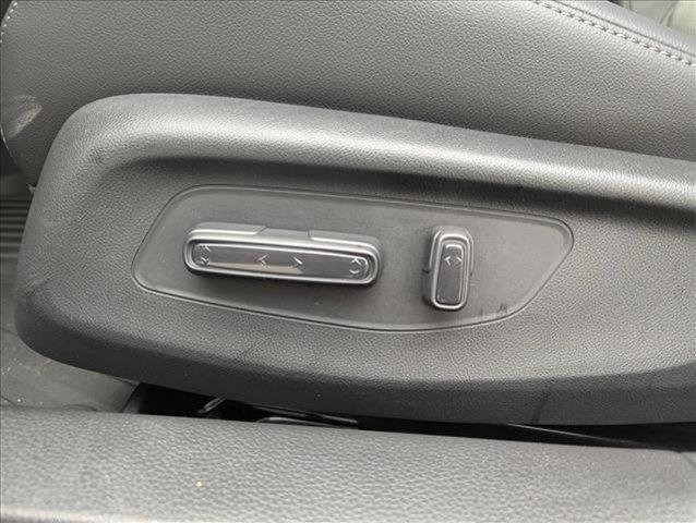 new 2026 Honda Civic Hybrid car, priced at $33,141