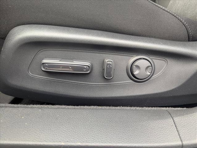 new 2026 Honda Accord car, priced at $30,447