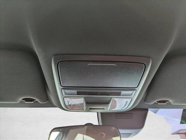 used 2022 Honda Accord car, priced at $28,472