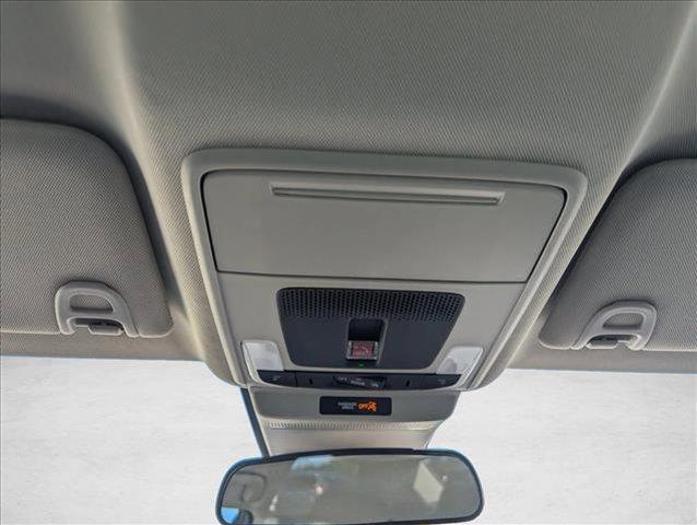 new 2026 Honda Accord car, priced at $29,795