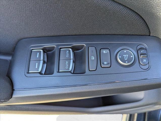 new 2026 Honda Civic car, priced at $26,740