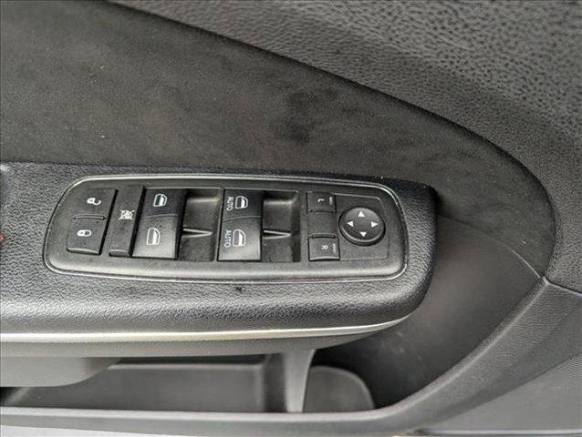 used 2012 Chrysler 300 car, priced at $15,000