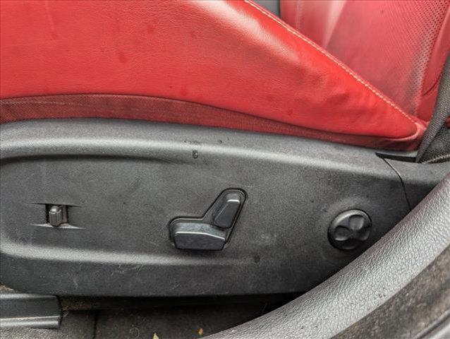 used 2012 Chrysler 300 car, priced at $15,000