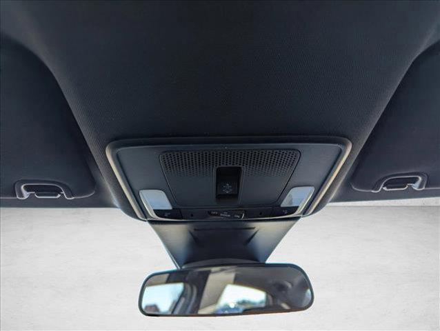 new 2026 Honda Civic Hybrid car, priced at $29,313