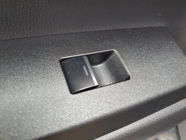 used 2025 Toyota Land Cruiser car, priced at $68,306