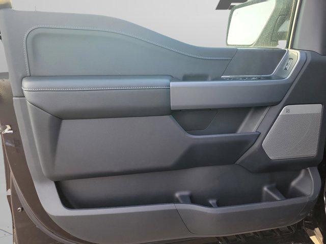 new 2026 Ford F-150 car, priced at $63,088