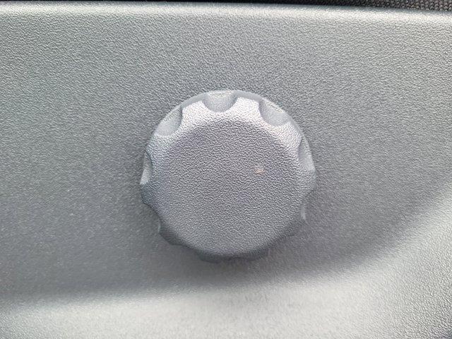 new 2026 Ford F-250 car, priced at $69,248