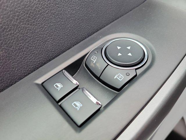 new 2026 Ford F-250 car, priced at $69,248