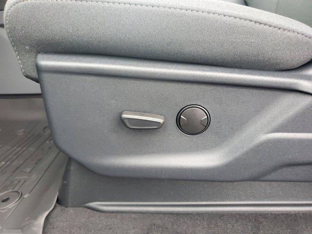 new 2026 Ford F-250 car, priced at $77,525