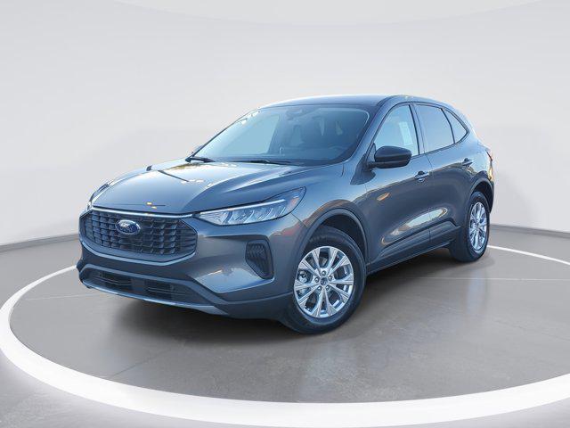 new 2026 Ford Escape car, priced at $27,911