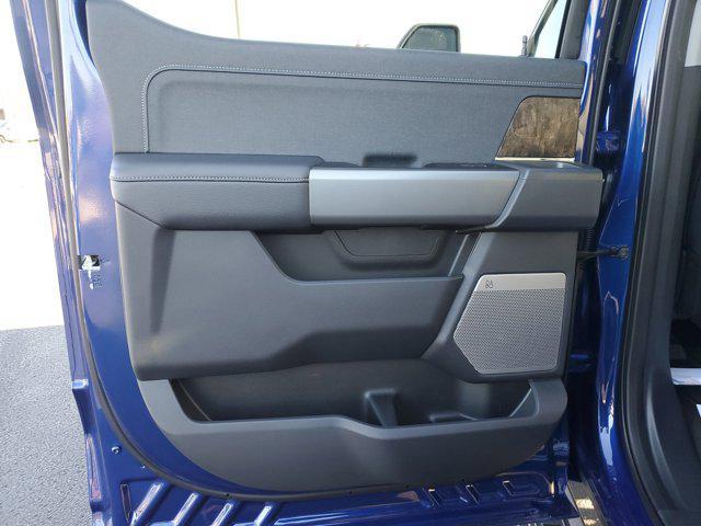 new 2026 Ford F-250 car, priced at $85,552