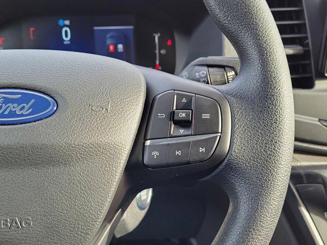 new 2026 Ford Transit-350 car, priced at $57,841
