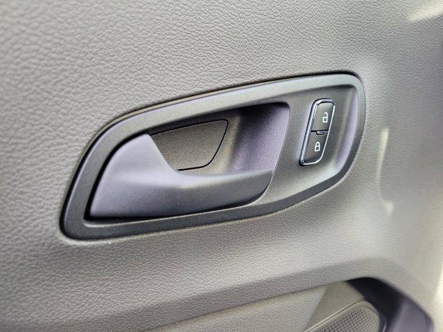 new 2026 Ford Transit-350 car, priced at $57,994