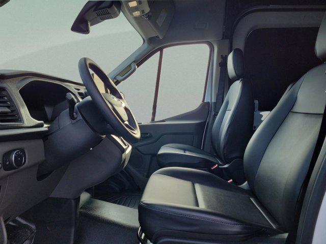 new 2026 Ford Transit-350 car, priced at $57,841