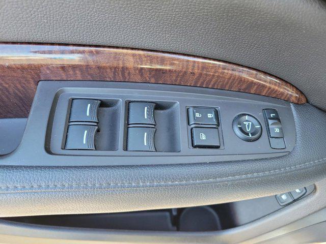 used 2019 Acura MDX car, priced at $21,000