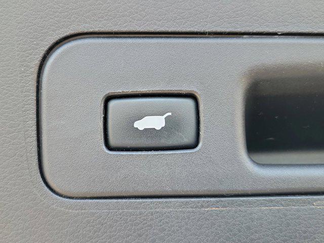 used 2019 Acura MDX car, priced at $21,000