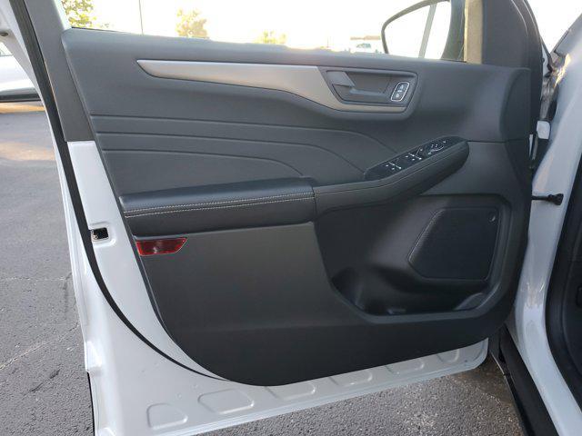 new 2026 Ford Escape car, priced at $29,304