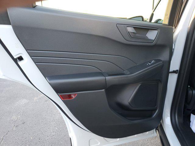 new 2026 Ford Escape car, priced at $29,304