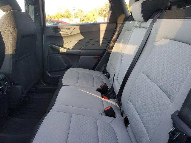 new 2026 Ford Escape car, priced at $29,304