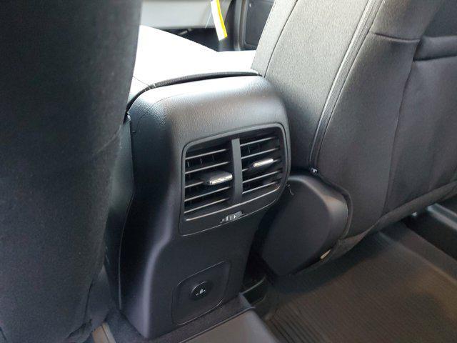 new 2026 Ford Escape car, priced at $29,304