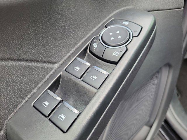 new 2026 Ford Escape car, priced at $32,809