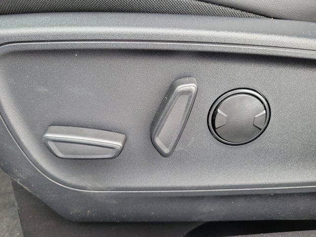 new 2026 Ford Escape car, priced at $32,809