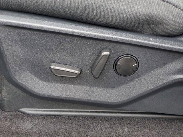 new 2026 Ford F-150 car, priced at $57,242