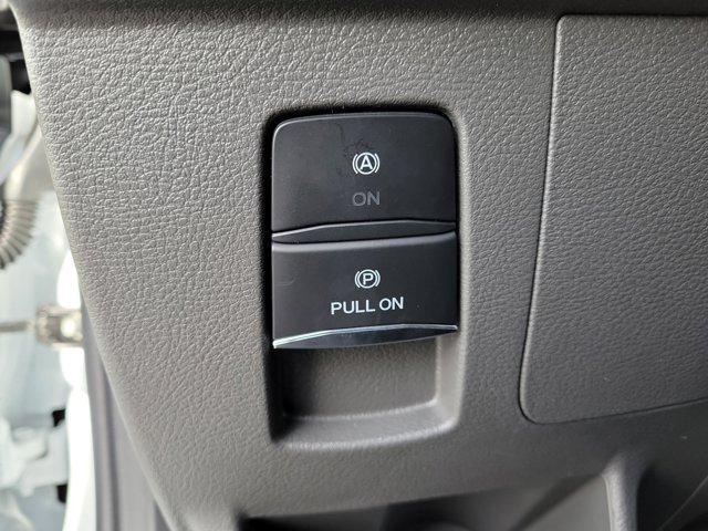 new 2026 Ford Transit-250 car, priced at $55,055