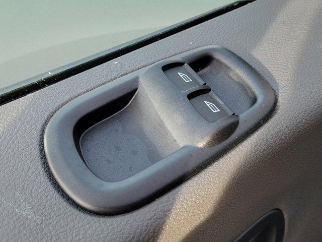 new 2026 Ford Transit-250 car, priced at $55,055