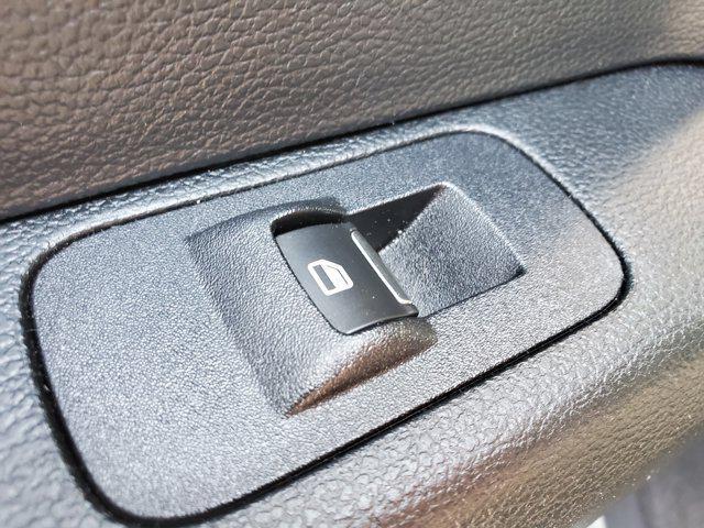 used 2018 Ford F-150 car, priced at $28,194
