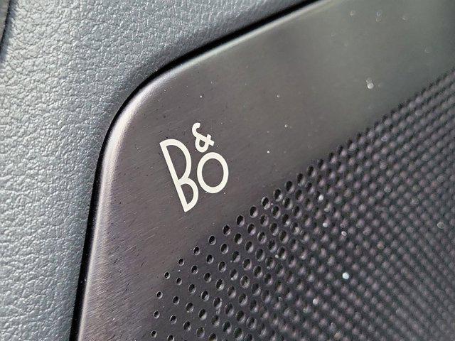 new 2025 Ford F-150 car, priced at $72,243