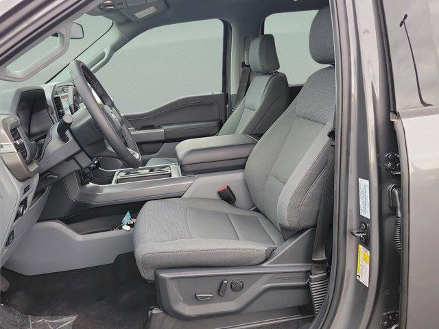 new 2026 Ford F-150 car, priced at $59,441