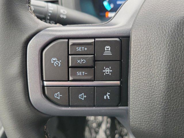 new 2026 Ford F-150 car, priced at $59,441