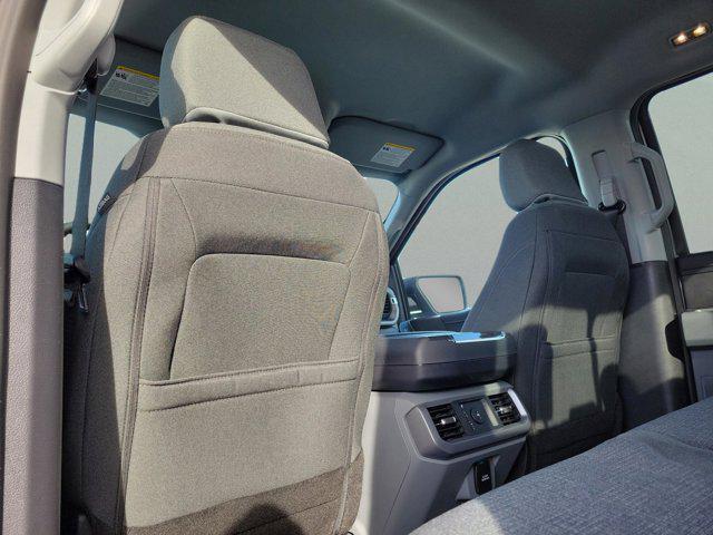 new 2026 Ford F-150 car, priced at $57,242