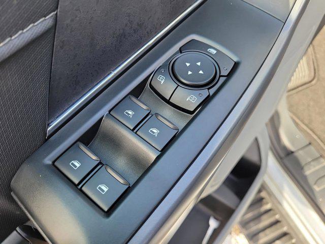 new 2026 Ford F-150 car, priced at $57,242