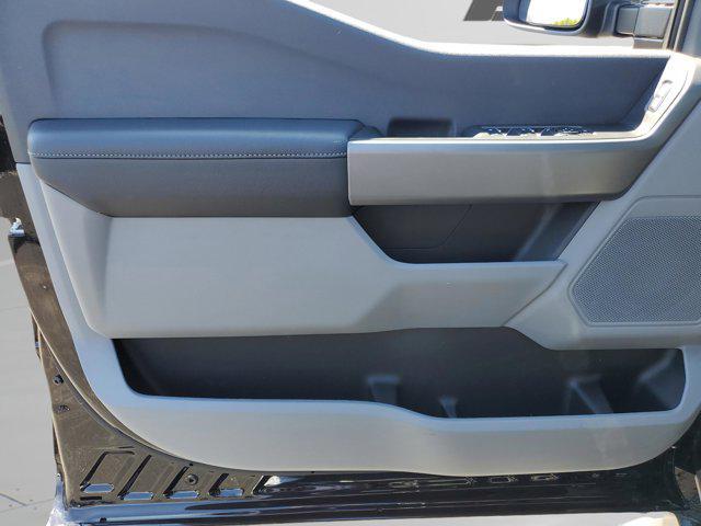 new 2026 Ford F-250 car, priced at $57,518