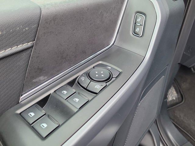 new 2026 Ford F-150 car, priced at $63,617