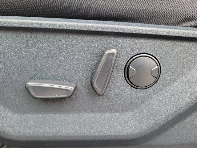 new 2026 Ford F-150 car, priced at $63,617