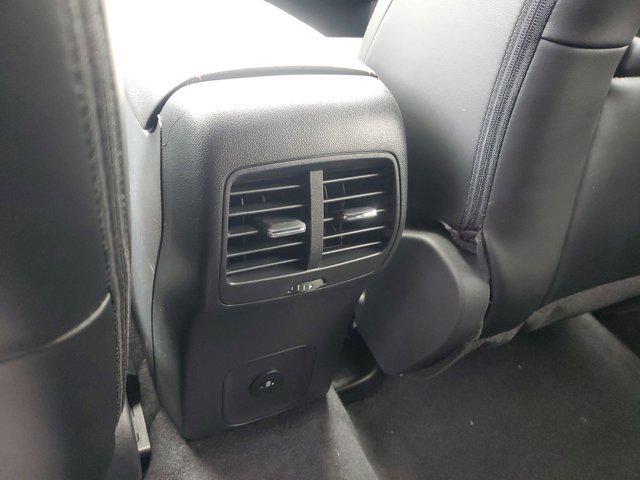 new 2026 Ford Escape car, priced at $33,572