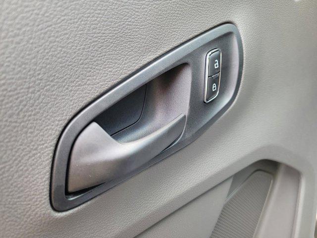 new 2024 Ford Transit-150 car, priced at $44,000