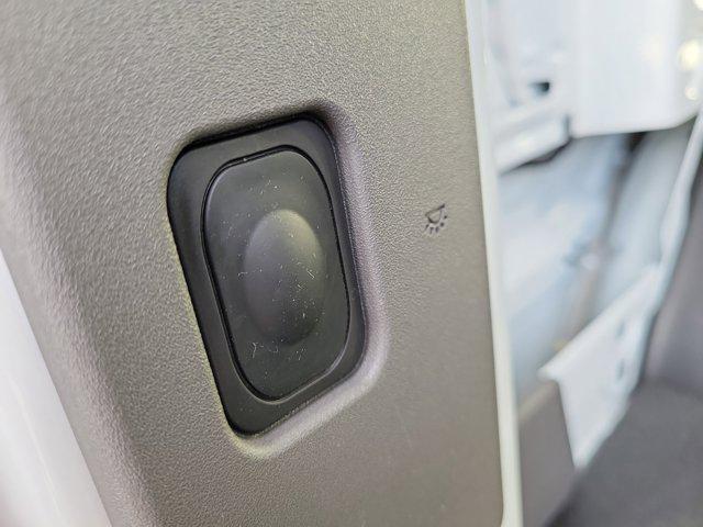 new 2024 Ford Transit-150 car, priced at $46,991