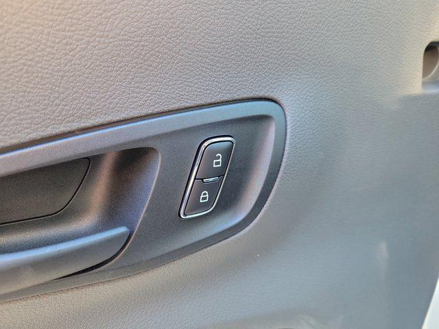 new 2026 Ford Transit-350 car, priced at $68,090