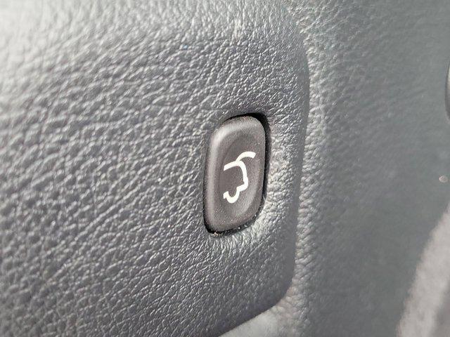 used 2020 Jeep Grand Cherokee car, priced at $17,999