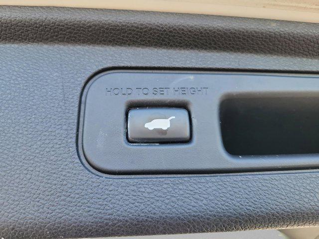 used 2019 Honda Odyssey car, priced at $18,296